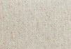 Stone Natural