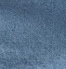 Classic Blue