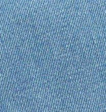 Denim Wash