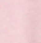 Blush Pink Marle