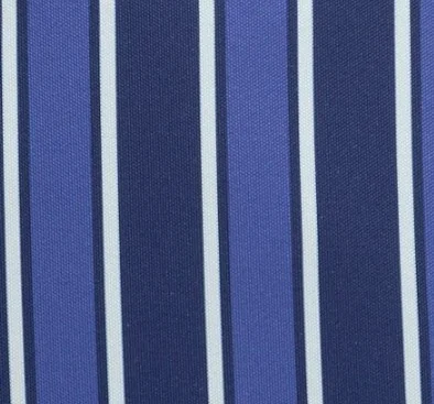 Blue Multi