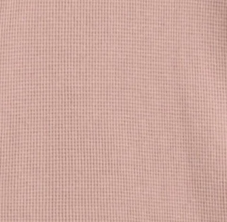 Blush Pink