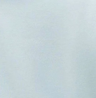 Glass Blue