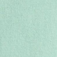 Seafoam