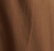 Pecan Brown