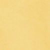 Sunshine Yellow