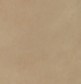 Cashew Suede