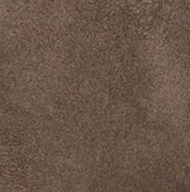 Chestnut Suede