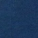 Royal Blue Marle
