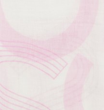 Soft Orchid Logo
