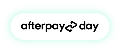 Afterpay logo