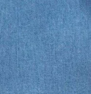 Mid Denim Wash