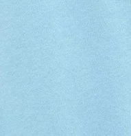 Nebula Blue