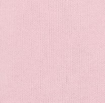 Petal Pink