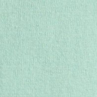 Seafoam