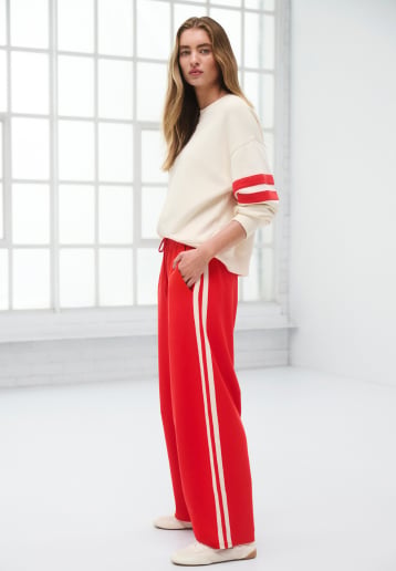 Seed Hero carousel banner