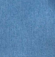 Mid Denim Wash