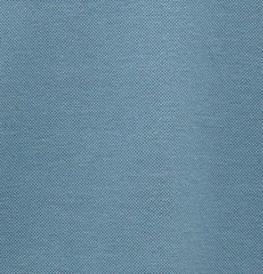 Ocean Blue