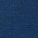 Royal Blue Marle