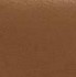  Tan Weave