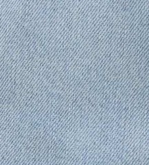  Chalk Blue Wash