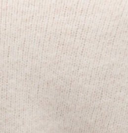 Vanilla Cream Marle
