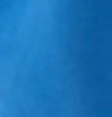 Captain Blue
