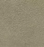 Caper Suede