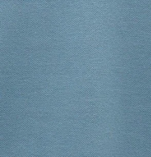 Ocean Blue