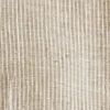 Deep Bronze Stripe