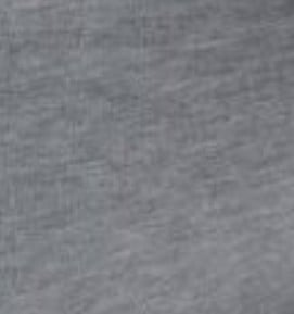 Pale Slate Marle
