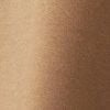 Deep Brass