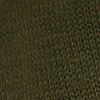 Kiwi Green