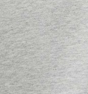 Feather Grey Marle
