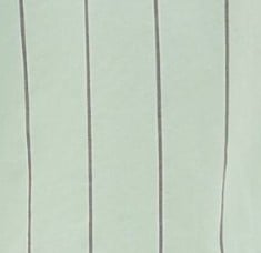 Soft Moss Stripe