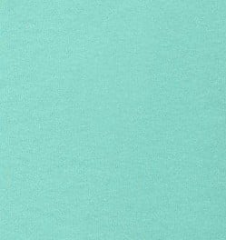 Washed Mint