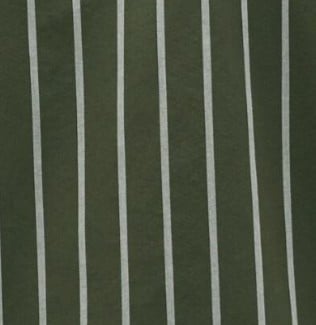 Deep Forest Stripe