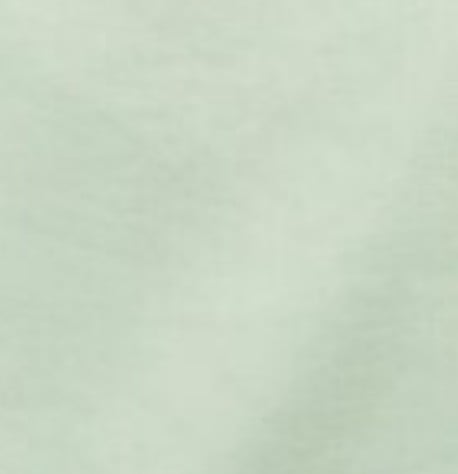 Eucalyptus
