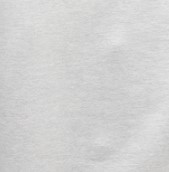 Vintage Grey Marle