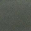 Light Khaki