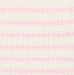 Posie Stripe