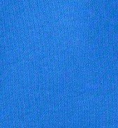 Blue Haven