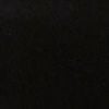 Black Oat Stripe