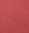 Chilli Red Multi