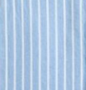 Denim Stripe