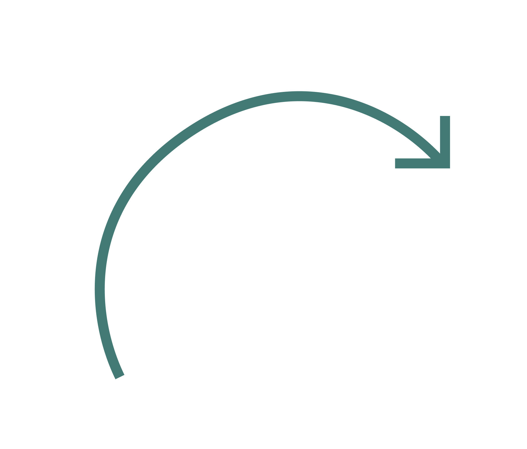 Seed-logo
