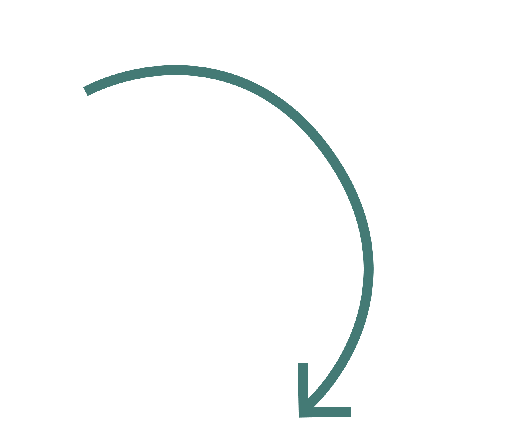 Seed-logo