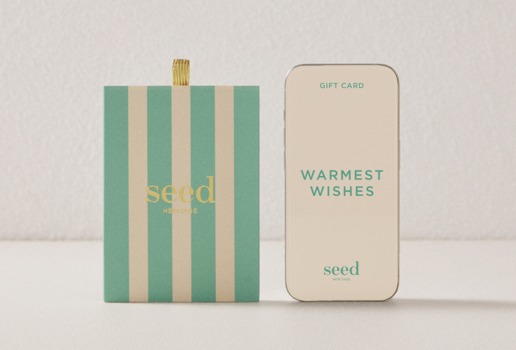 gift banner