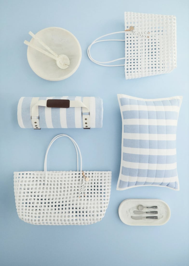 Seed Hero carousel banner