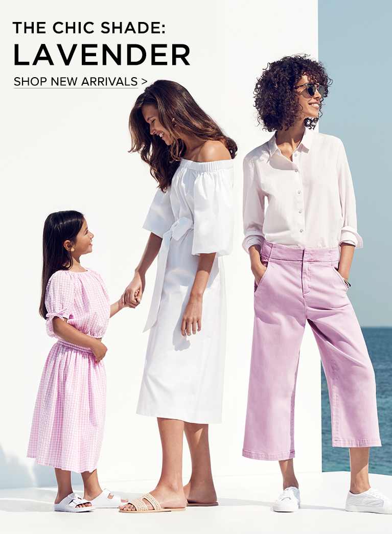 shop baby boy clothes online